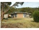 Staughton Vale VIC 3221