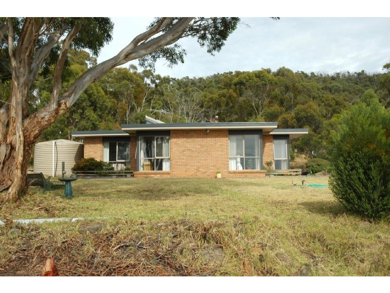 Staughton Vale VIC 3221