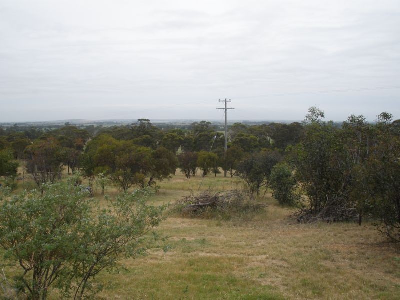 Staughton Vale VIC 3221