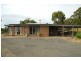 Staughton Vale VIC 3221