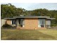 Staughton Vale VIC 3221
