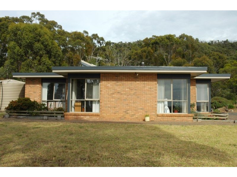 Staughton Vale VIC 3221