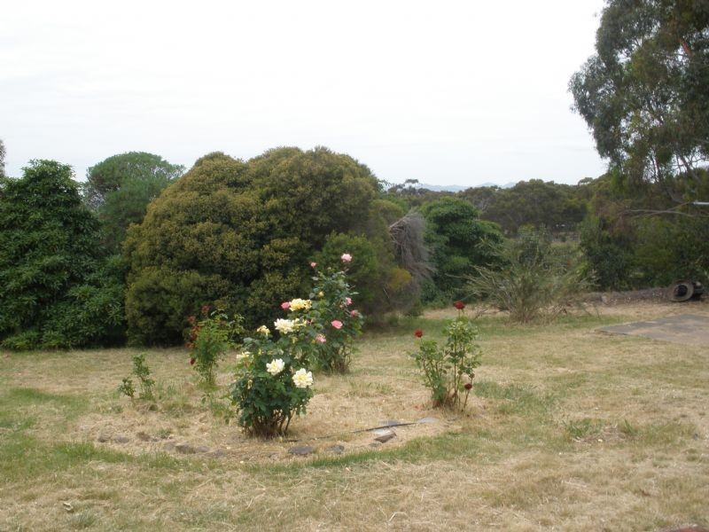 Staughton Vale VIC 3221