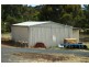 Staughton Vale VIC 3221