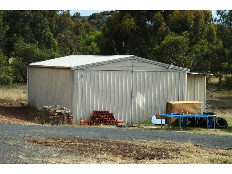 Staughton Vale VIC 3221