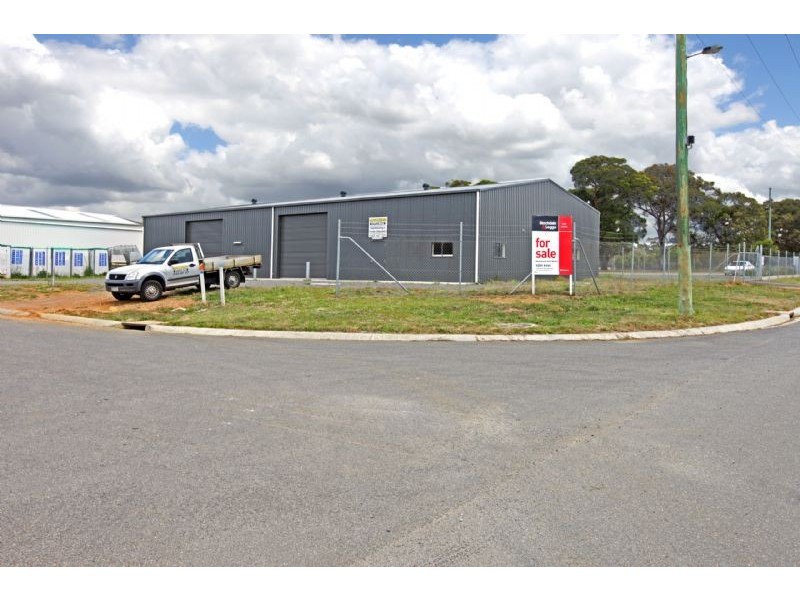 Bannockburn VIC 3331