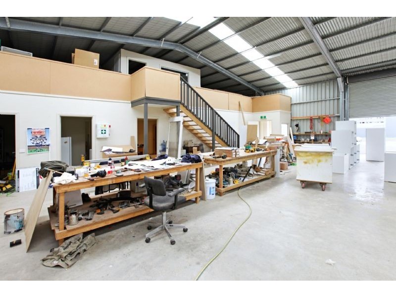 Bannockburn VIC 3331