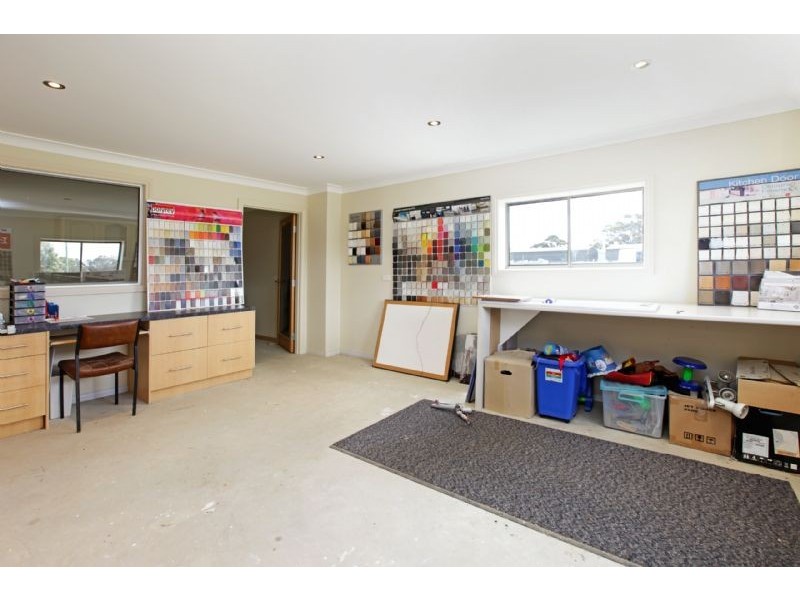 Bannockburn VIC 3331