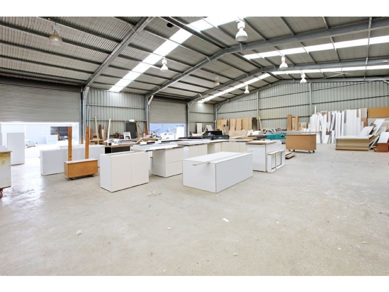 Bannockburn VIC 3331