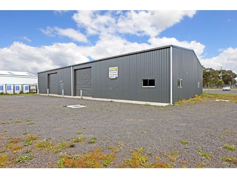 Bannockburn VIC 3331