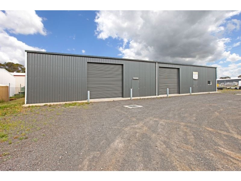 Bannockburn VIC 3331