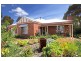 Bannockburn VIC 3331