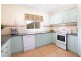 Bannockburn VIC 3331
