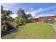 Bannockburn VIC 3331
