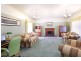 Bannockburn VIC 3331