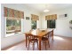 Bannockburn VIC 3331