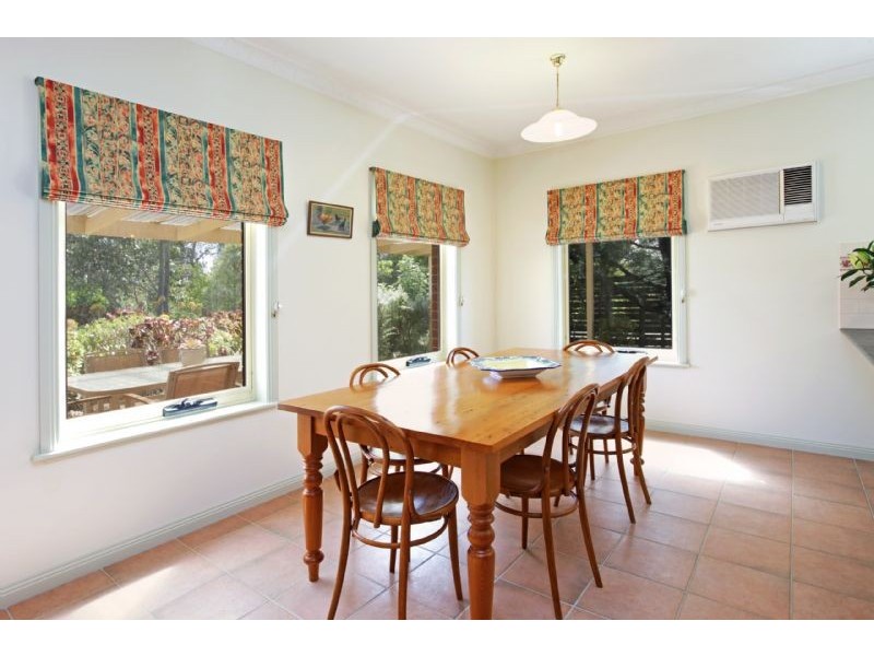 Bannockburn VIC 3331
