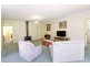 Bannockburn VIC 3331