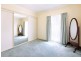 Bannockburn VIC 3331