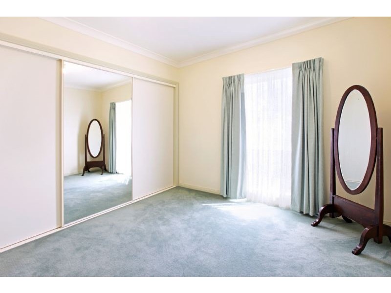 Bannockburn VIC 3331