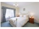 Bannockburn VIC 3331