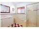 Bannockburn VIC 3331