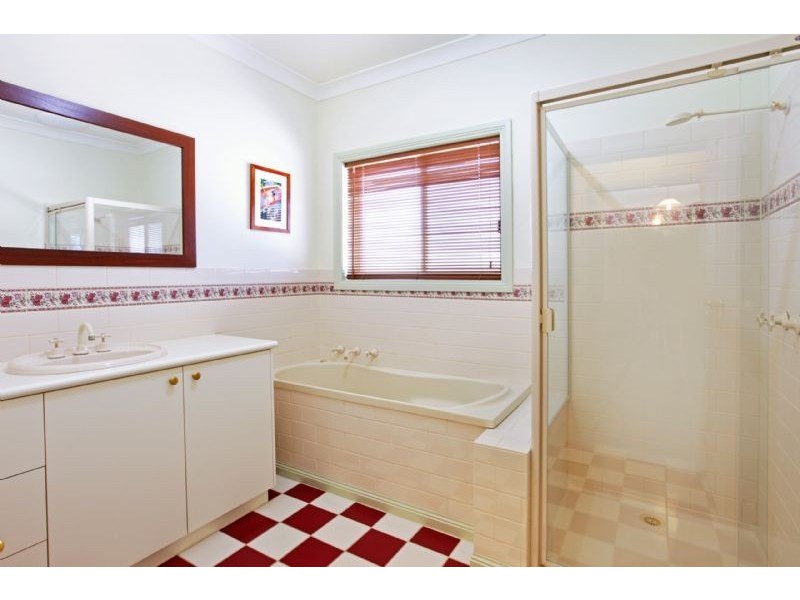 Bannockburn VIC 3331