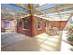 Bannockburn VIC 3331