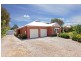 Bannockburn VIC 3331