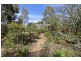 Bannockburn VIC 3331