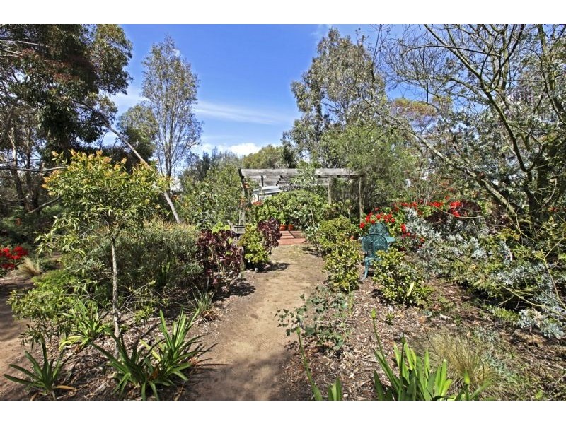 Bannockburn VIC 3331