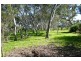 Teesdale VIC 3328