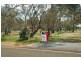 Teesdale VIC 3328
