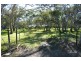 Teesdale VIC 3328