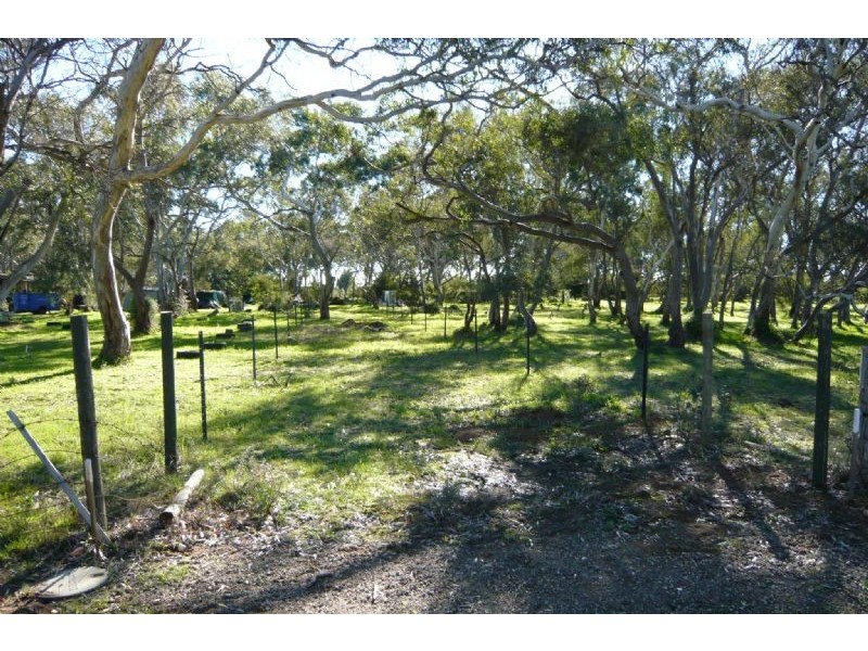 Teesdale VIC 3328