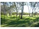 Teesdale VIC 3328