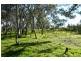Teesdale VIC 3328