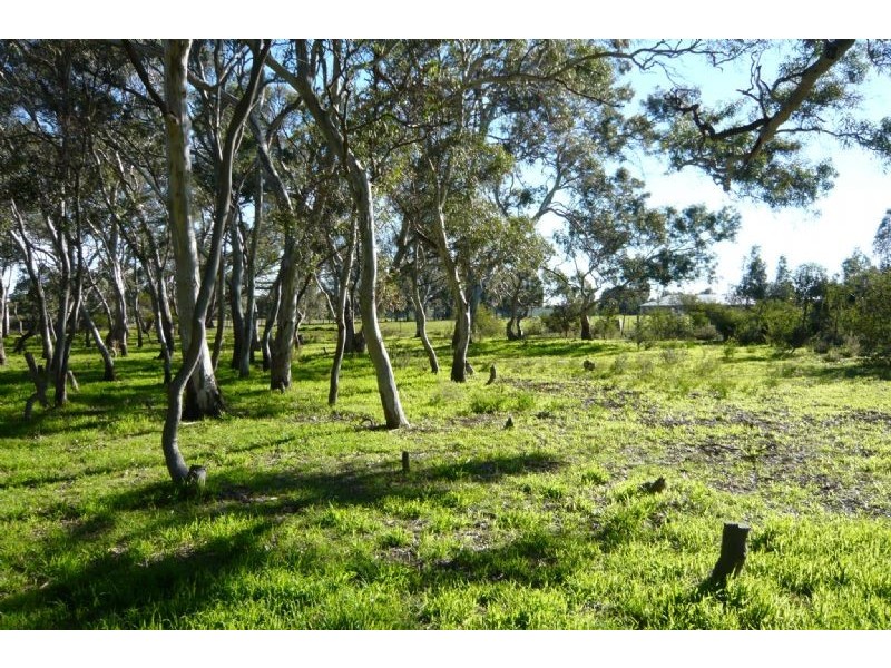 Teesdale VIC 3328