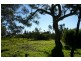 Teesdale VIC 3328