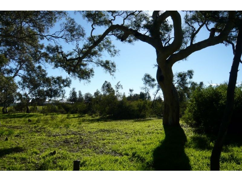 Teesdale VIC 3328