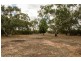 Lot 3, 23 Tooliroopah Road, Teesdale VIC 3328