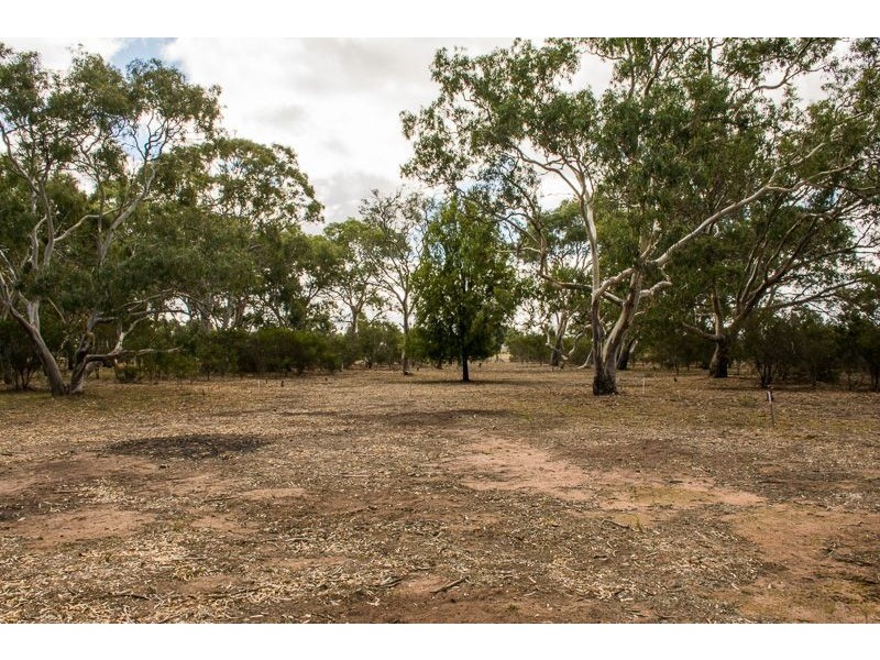 Lot 3, 23 Tooliroopah Road, Teesdale VIC 3328