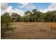 Lot 3, 23 Tooliroopah Road, Teesdale VIC 3328