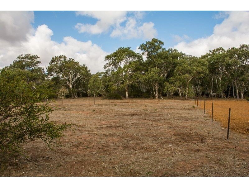 Lot 3, 23 Tooliroopah Road, Teesdale VIC 3328