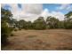 Lot 3, 23 Tooliroopah Road, Teesdale VIC 3328