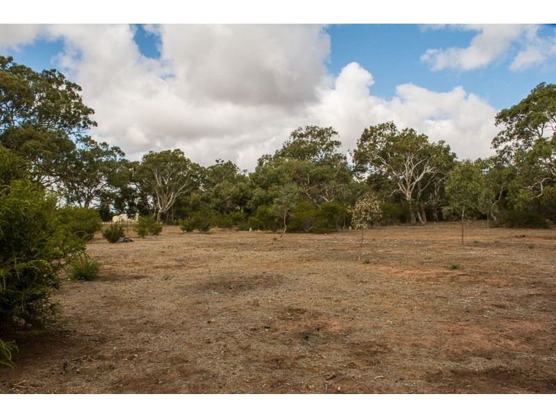 Lot 3, 23 Tooliroopah Road, Teesdale VIC 3328