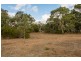 Lot 3, 23 Tooliroopah Road, Teesdale VIC 3328