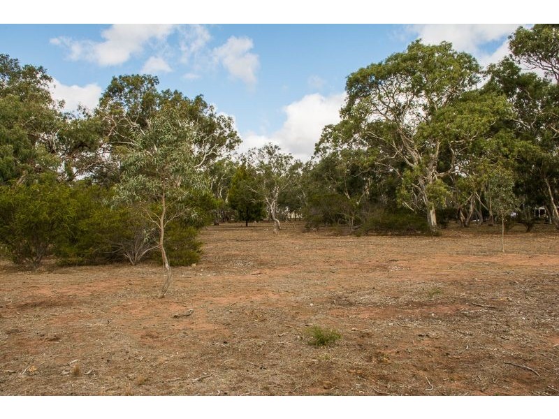 Lot 3, 23 Tooliroopah Road, Teesdale VIC 3328