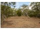 Lot 3, 23 Tooliroopah Road, Teesdale VIC 3328