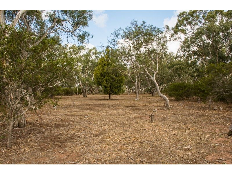 Lot 3, 23 Tooliroopah Road, Teesdale VIC 3328